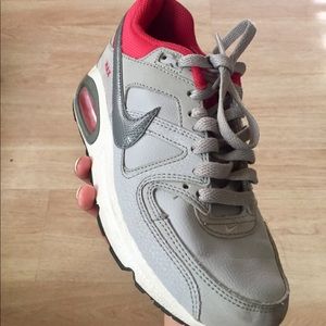 Air Max 4.5Y